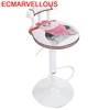 Bar Furniture