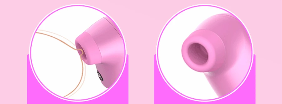 HTB1ArtNNhnaK1RjSZFBq6AW7VXaQ (1)