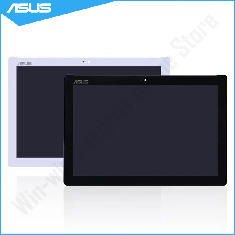 ASUS Original LCD Z300M Z301MFL LCD Display Touch