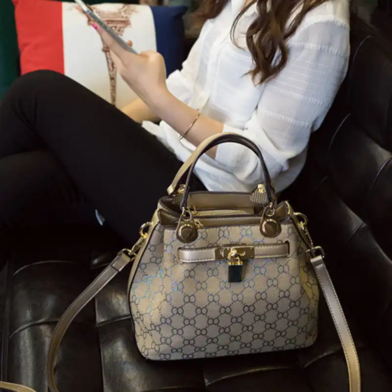 hersteller gro08handel koreanischen stil frauen lange brief