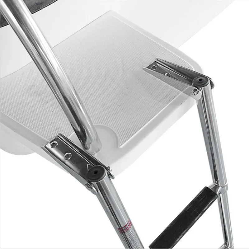 HTB1eqnfXLfsK1RjSszbq6AqBXXa5