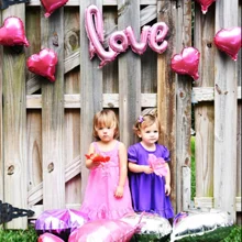 QQ图片20190601204711