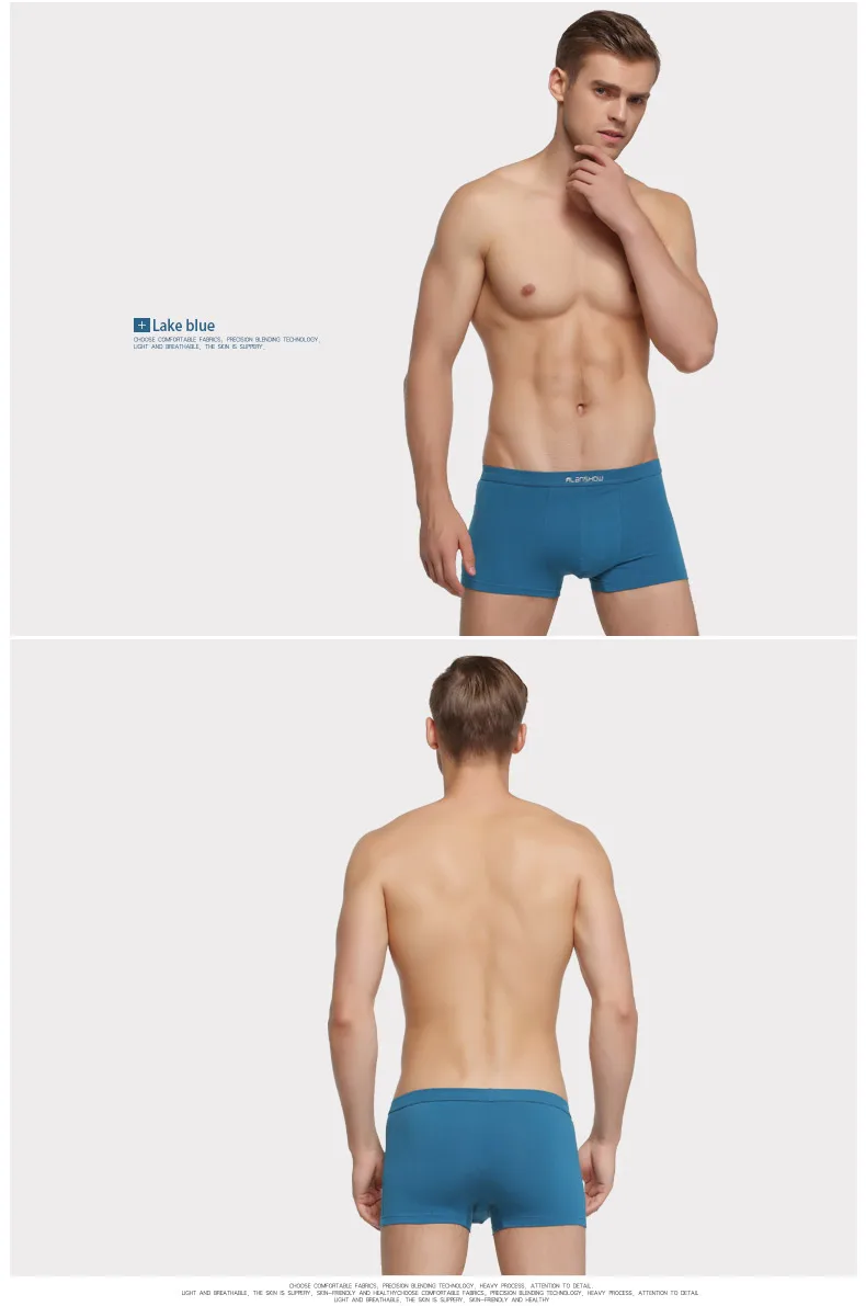 纯棉普通款新详情_08