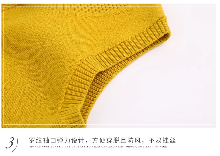 O1CN01eeF9E51HPXb8q9QXz_!!3346610750