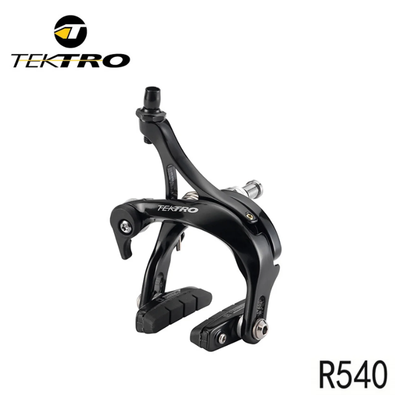 TEKTRO C Brake Caliper R540 Caliper 