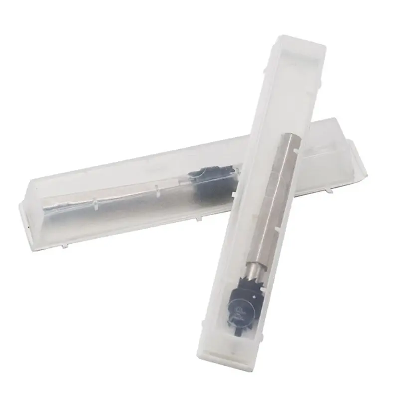 

Hex Shank Removal Solder Joint Drill Rotary Spot Weld Cutter Remover Drill Bits