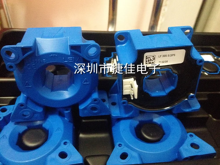LF205-S LF305-S LF505-S LF205-S/SP1 LF305-S/SP1