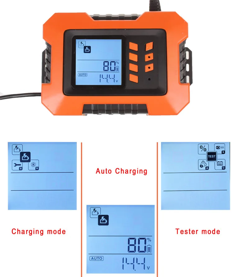 car/truck/boat use auto car battery