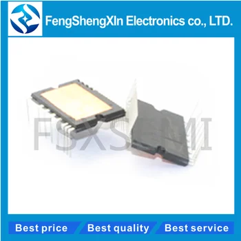 

1pcs PS21964-AT PS21964-4A PS219C4-AST PS21964-4C PS219A5-ASTX IGBT MODULE