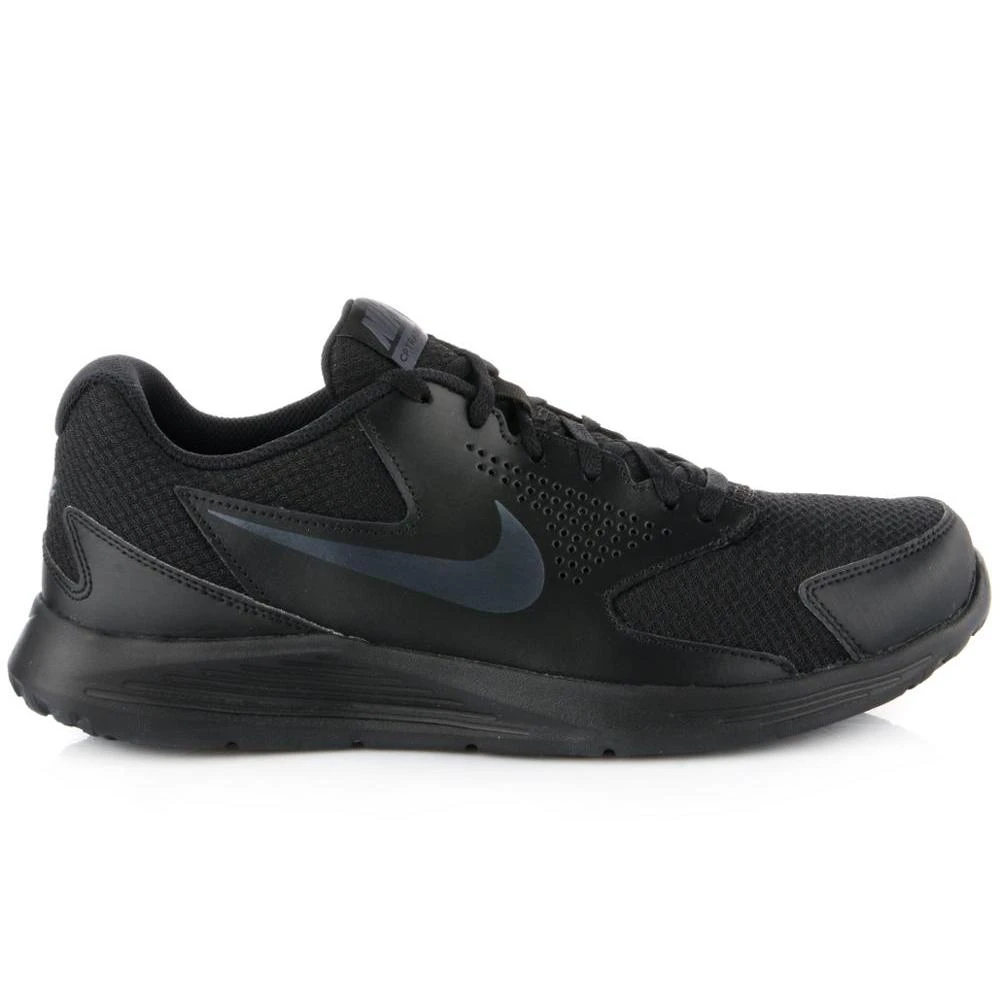 Nike cp trainer 2 sport shoes men and 