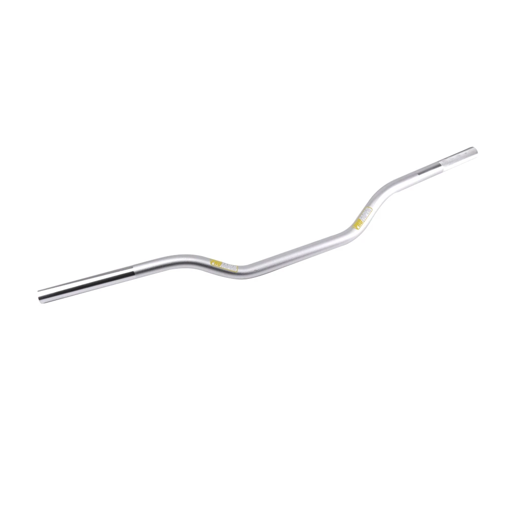SMOK For PROTAPER PRO TAPER KTM Yamaha Honda Kawasaki Suzuki Universal Motorcycle Pit Bike 22MM Diameter Handle Bar Handlebar (8)