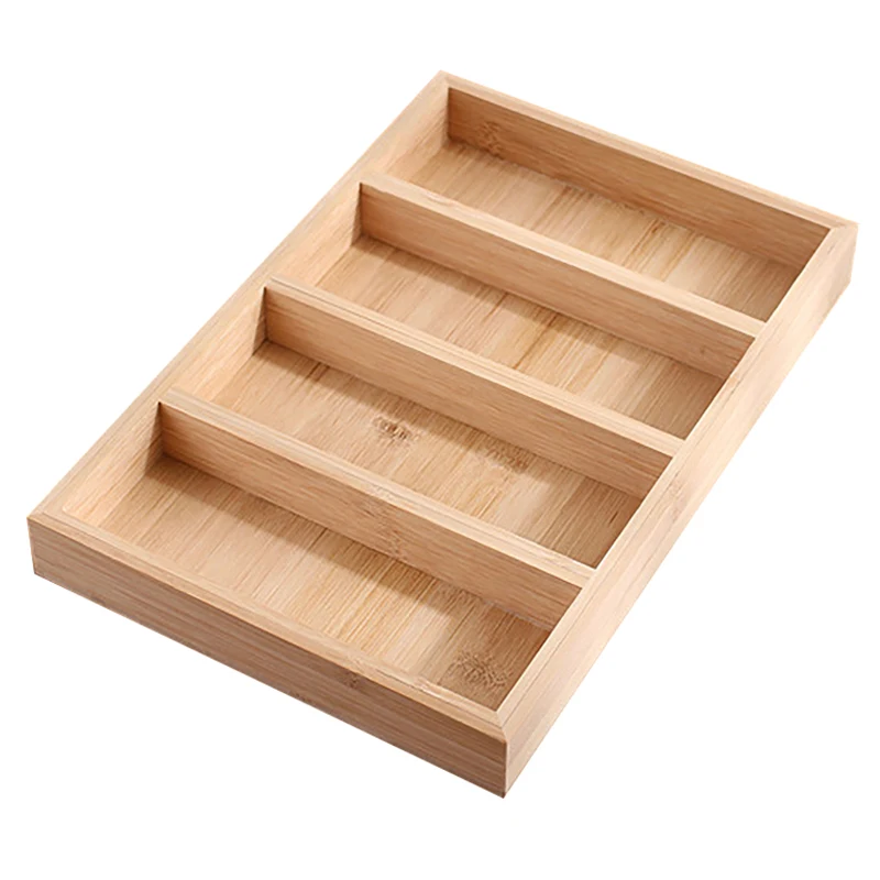 

Bamboo Sunglasses Display Wooden Vertical Eyewear Organizer Glasses Display Stand Showcase Eyeglasses Holder