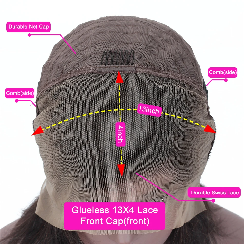 На сегодняшний день только в том случае, парик из бразильских курчавых, вьющихся волос Remy Боб Синтетические волосы на кружеве парики для чернокожих Для женщин короткие парики из натуральных волос парики перуанский 13x4 Синтетические волосы на кружеве парик 150