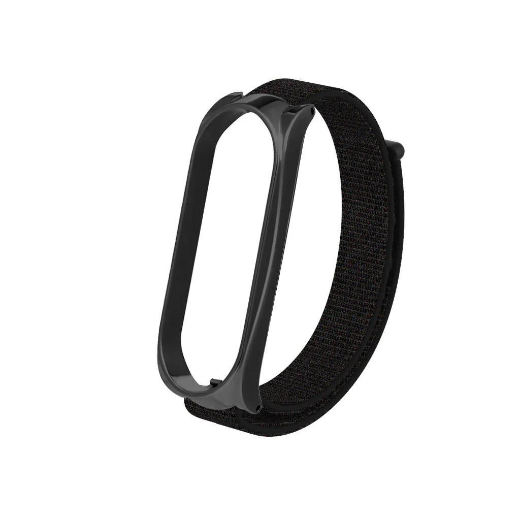 smart watch strap