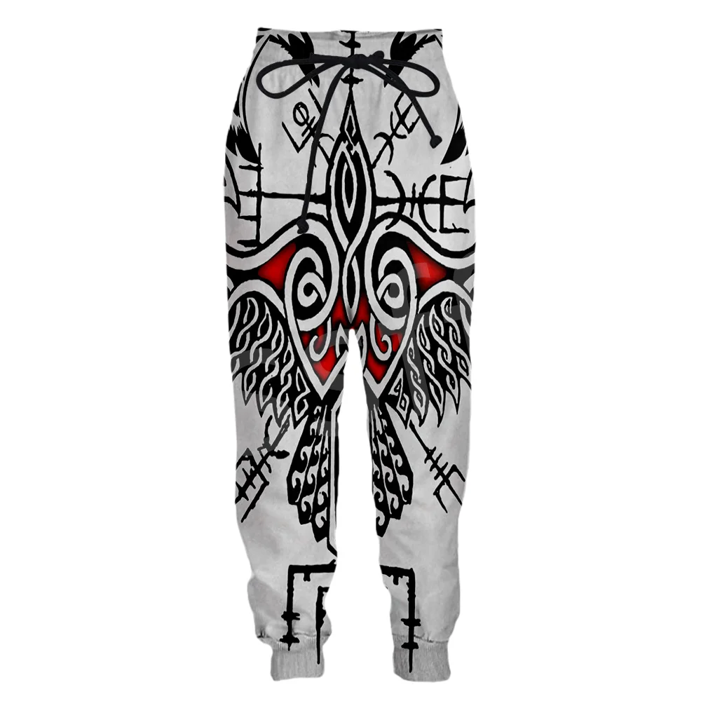 Tessffel NewFashion Ƽ    ɺ , , ϶ ĳ־ մ Ʈ ,   X, 3D Ʈ