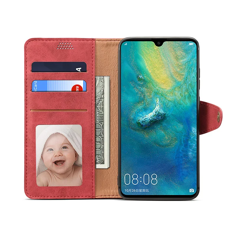 11022173506_409033950