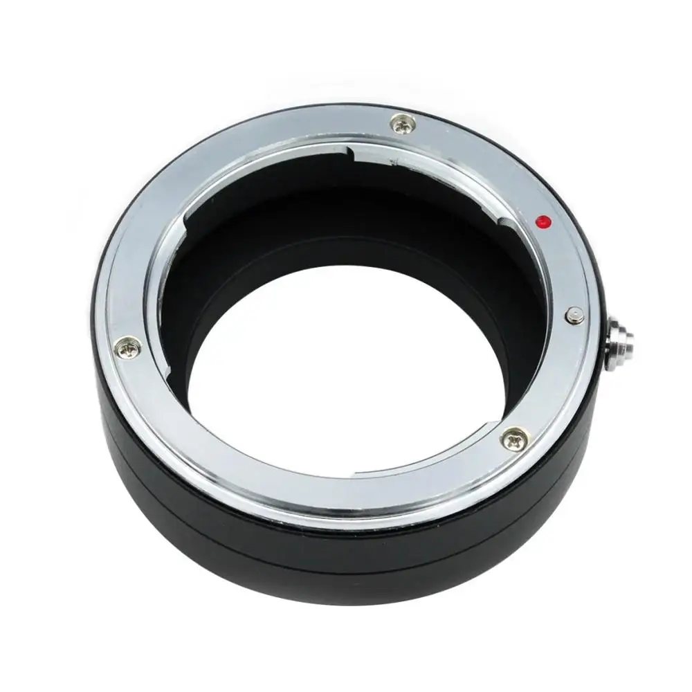 ZWO EFW-Nikon-II Adapter for Nikon Lens - AliExpress