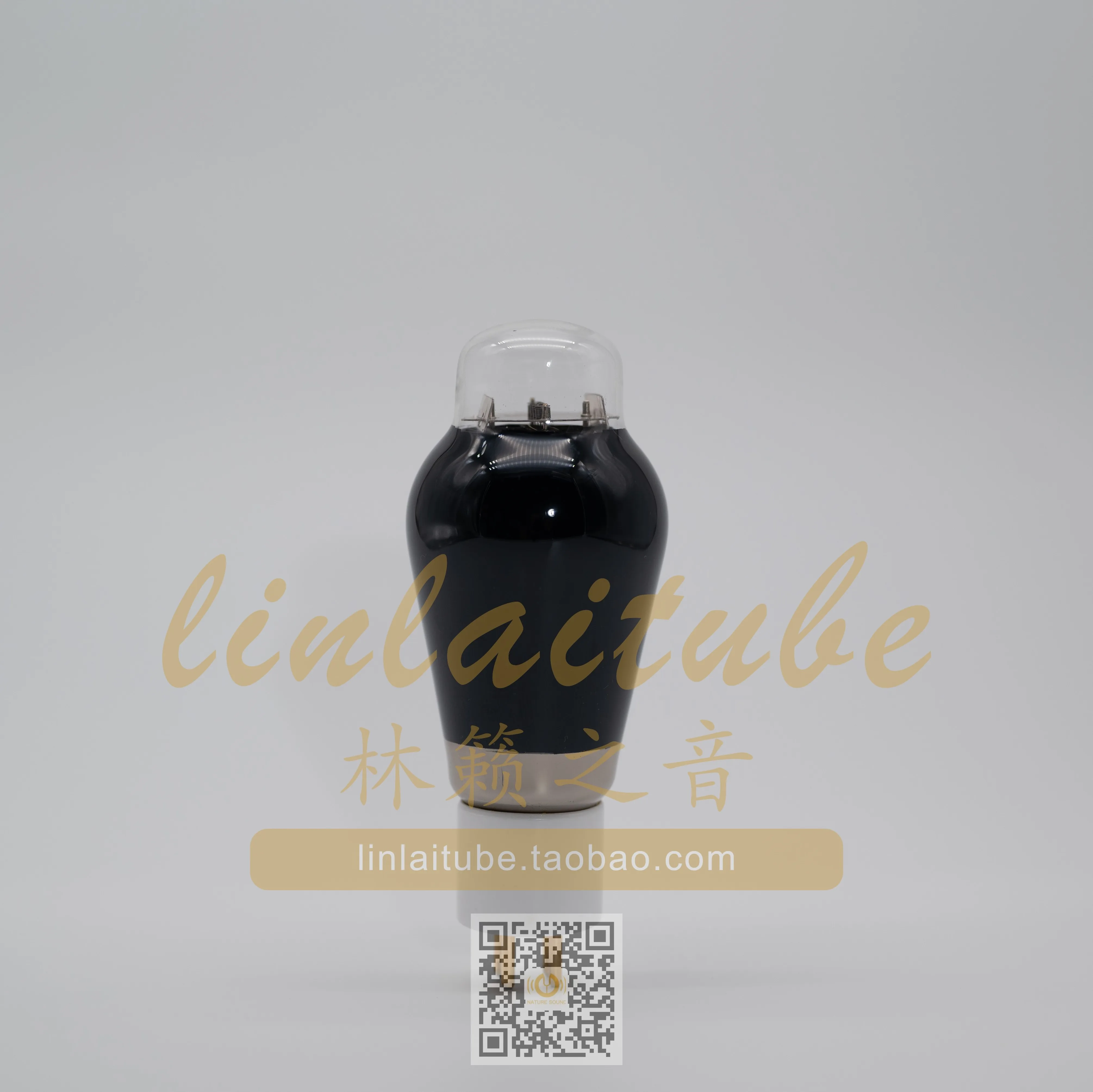 Quality Assurance for 15 months 2pcs LinLai 300B-Z