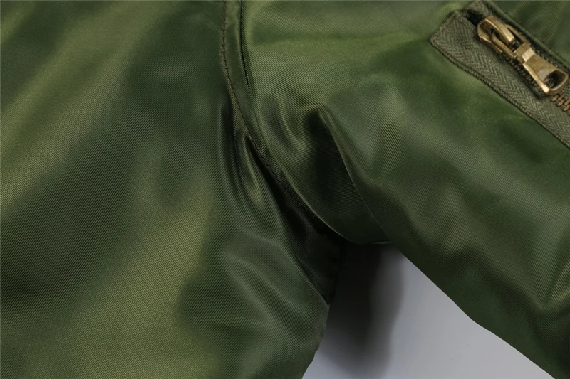 HTB1bA4XKr9YBuNjy0Fgq6AxcXXas