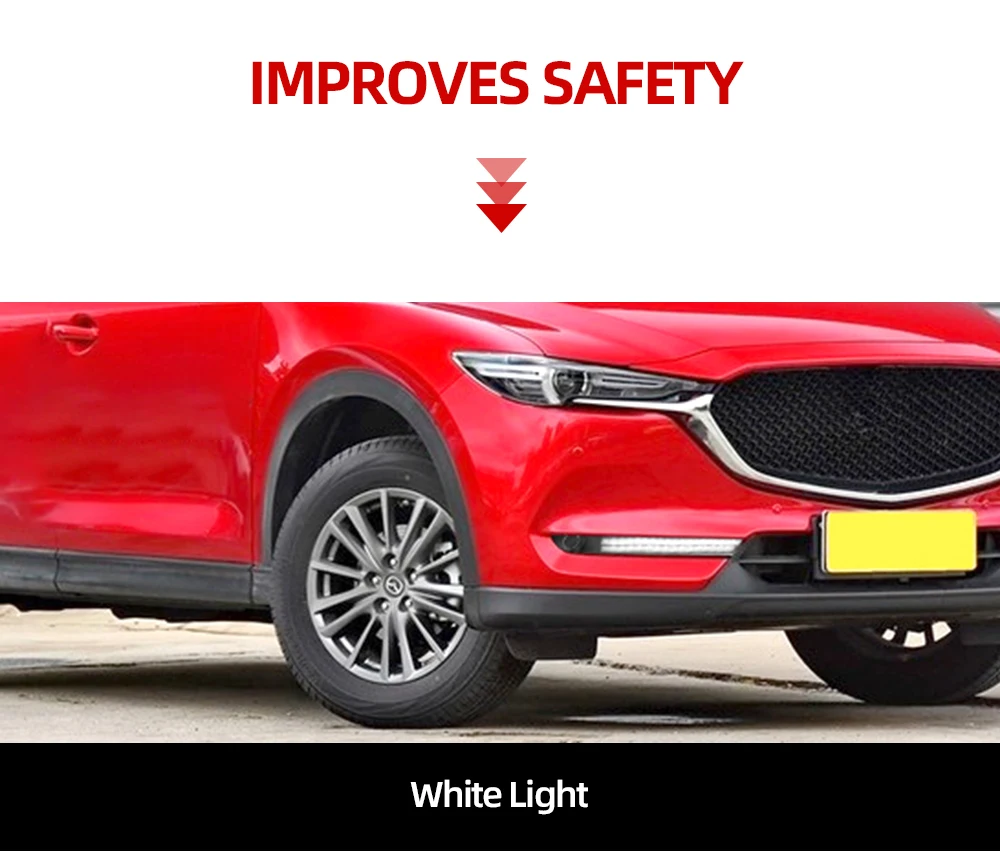 速-26马自达CX5_04