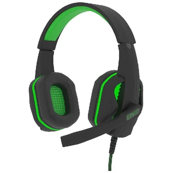 

Computer headset Harper Mirro GHS-R100