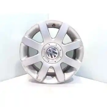 

16 INCH RIM VOLKSWAGEN GOLF V SALOON (1K1)