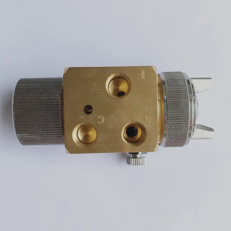 HTB1VK94bBWD3KVjSZKPq6yp7FXaq