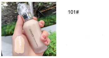 101