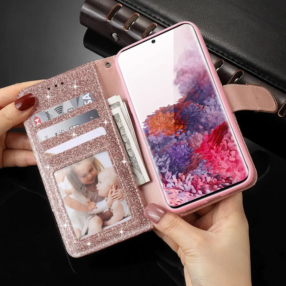 Magnetic Wallet Flip Case for Samsung S20 Ultra S10 Plus S8 S7 Edge A8 2018 A5 A3 Slim Premium Leather Cover for Galaxy S9 Plus Magnetic Wallet Flip Case for Samsung S20 Ultra S10 Plus S8 S7 Edge A8 2018 A5 A3 Slim Premium Leather Cover for Galaxy S9 Plus