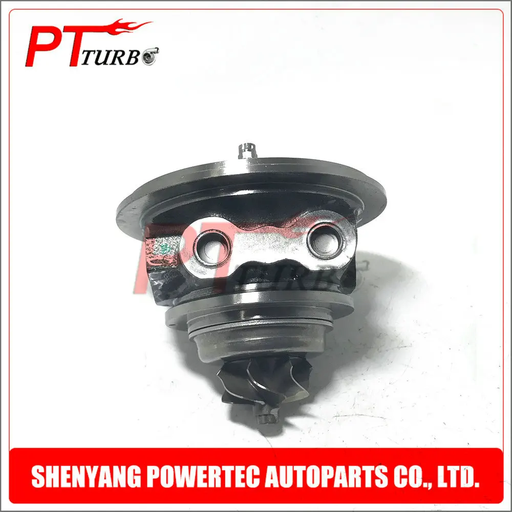 Turbocahrger core 2740901480 2740901780 AL0070 картридж для турбины CHRA для Mercedes-Benz C-Class 180 SLC A205 W204 115KW 156HP