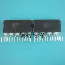 5 шт./лот TDA8920CJ TDA8920C