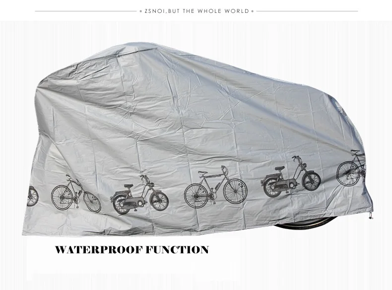 3062379642_943707724