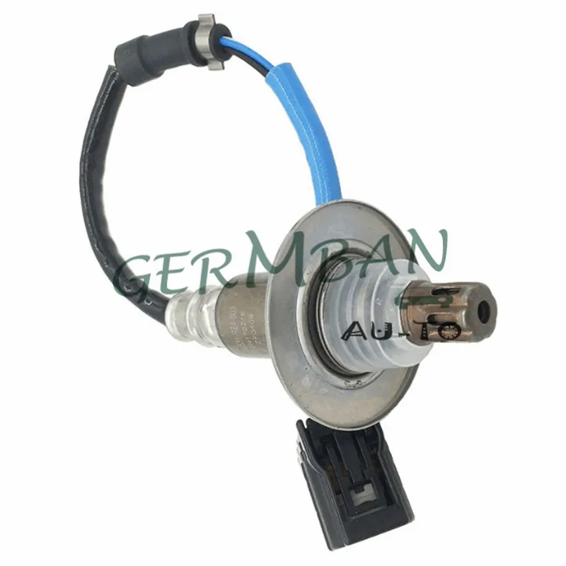 H71e44d38ab1846b7b3c026cd2327793dp_副本