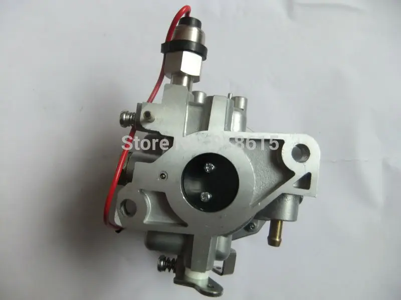 Ef12000e ef13000te ī䷹ ī eh65  ߸   ǰ geniune 263-62381-10 22hp std