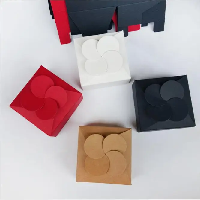 QQ截图20190813153858