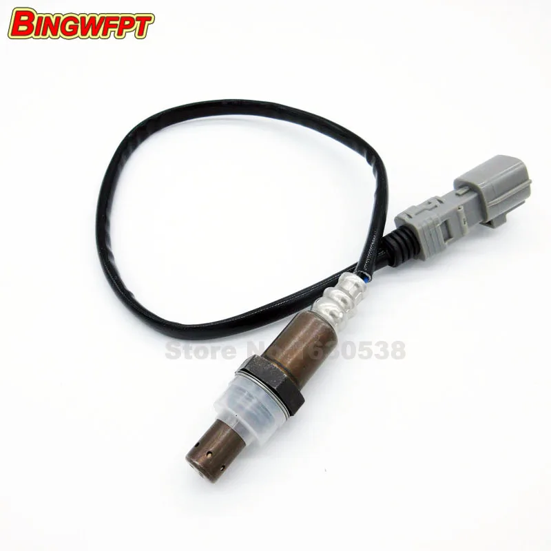 Кислородный датчик O2 89465 48170 для 2004 2005 2006 Toyota Sienna Lexus RX330 3.3L|sensor o2|sensor sensorsensor toyota |
