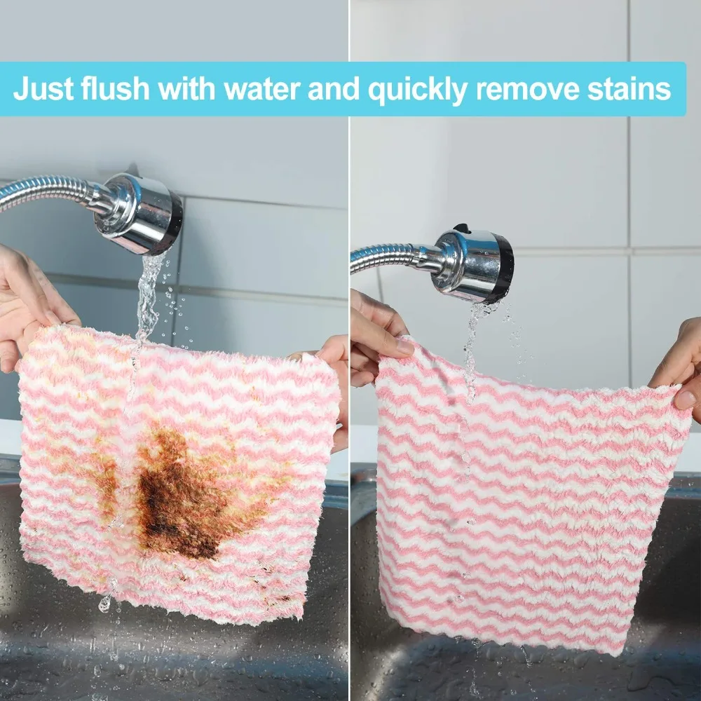 71ZTVrsXd-L._SL1500_