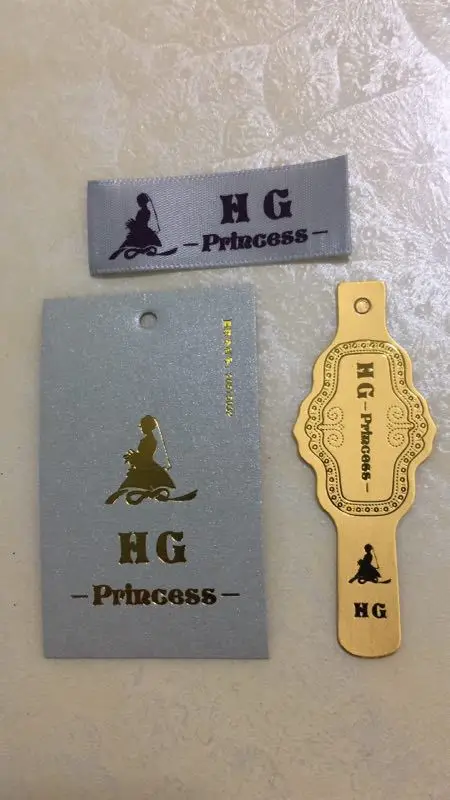 Kaguster/Новинка года; платье для девочек; Рождественская одежда; костюмы; платья принцессы с бантом на поясе; бальное платье-пачка; Вечерние платья на год; подарки