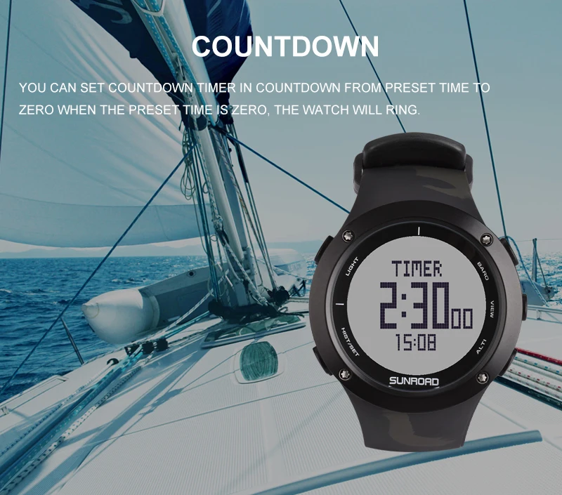 Hef30f0a46e264eb0a5dc54847cebf390s