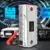 Car Jump Starter 21000mAh Starting Device Battery Power Bank Jumpstarter Auto Buster Emergency Booster Car Charger Jump Start