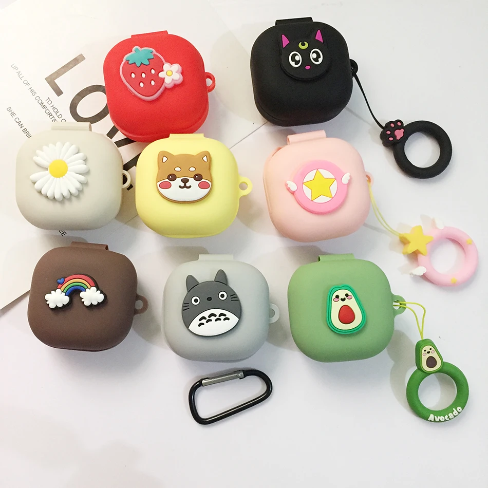 TWS Wireless Bluetooth Earphone Case 