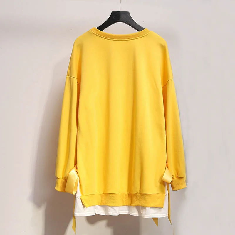 11782675276_1940108884