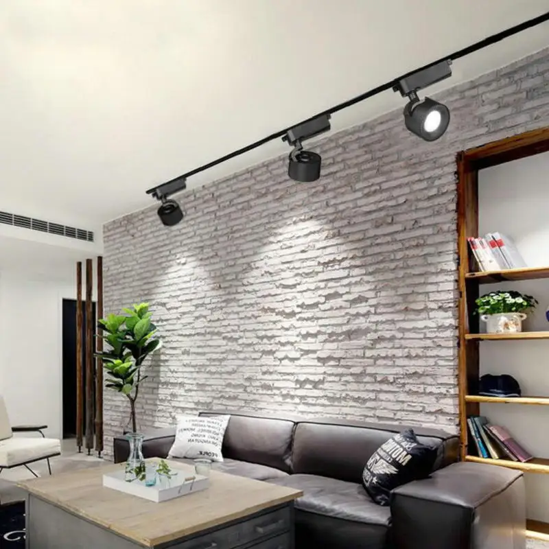 QQ截图20191230162919