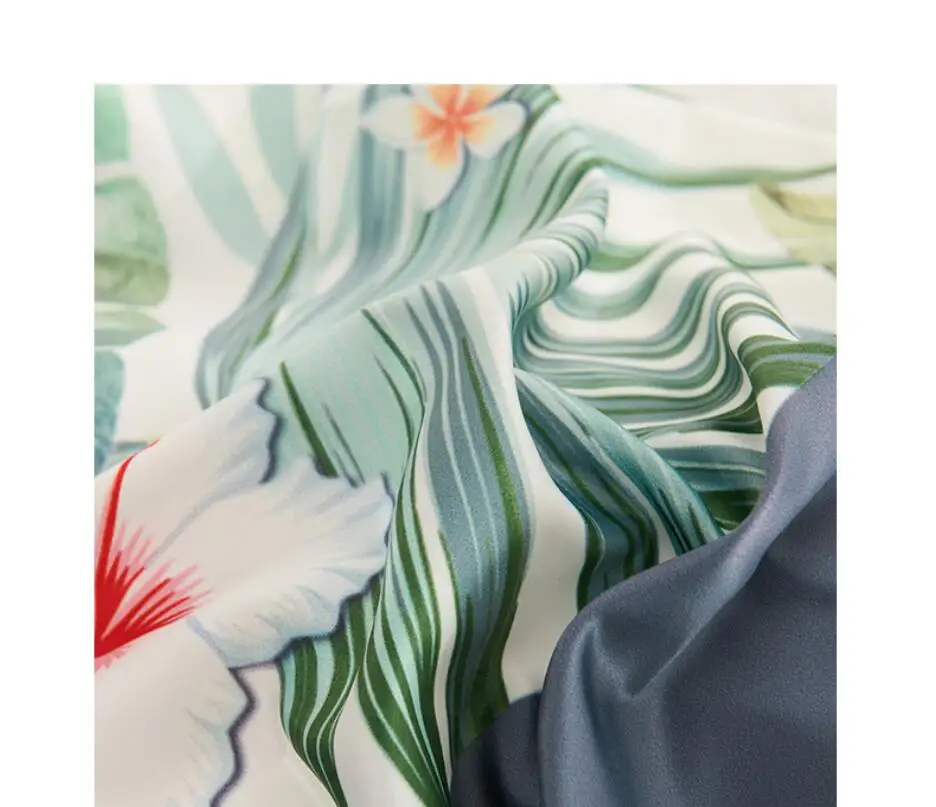 QQ截图20191110151943