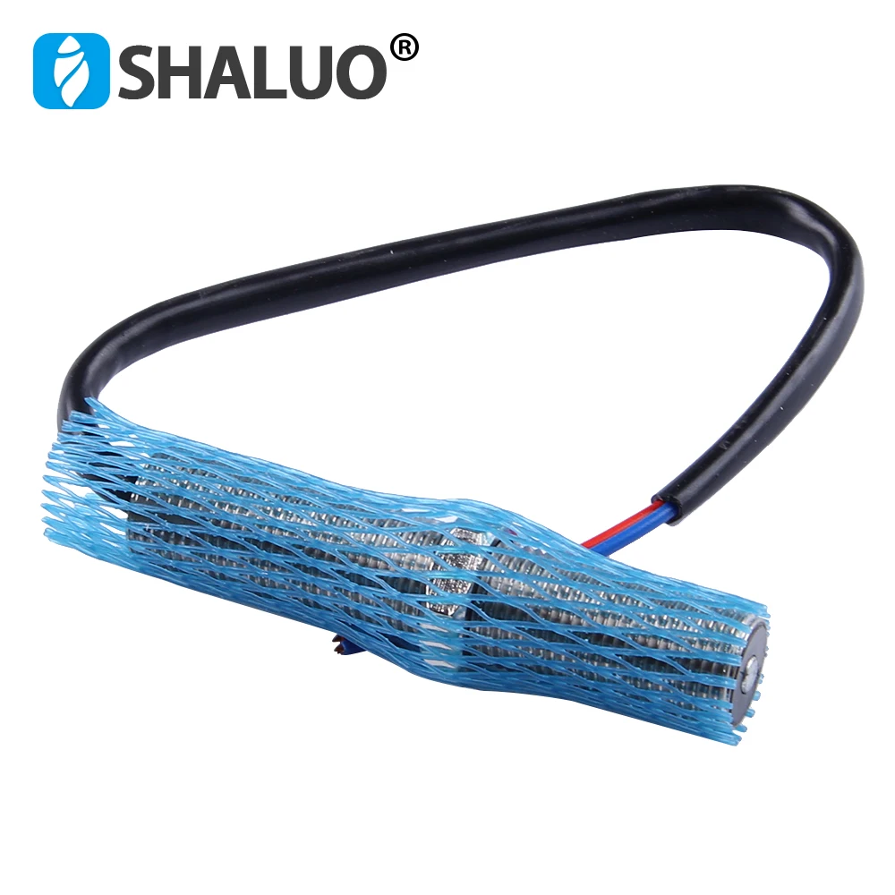 Sensor-de-velocidad-de-captaci-n-magn-tica-generador-el-ctrico-diesel-parte-de-acero-inoxidable(1)