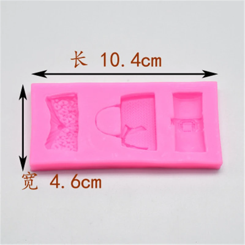 12079651505_1501234283.400x400