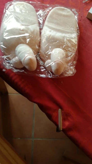 Ucfacb8d54c2547298f38d6b28260833d6