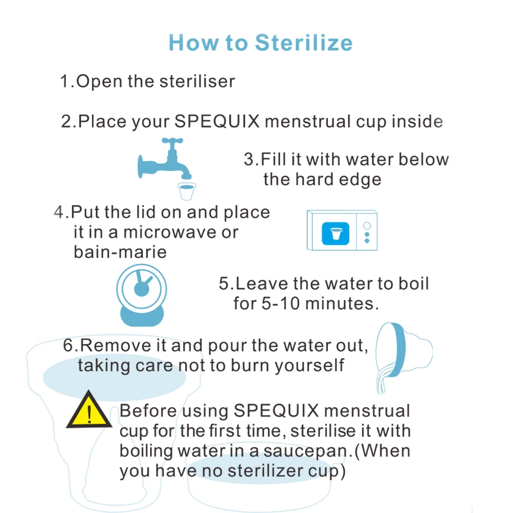 Медицинские силиконовые менструальные чашки, женские гигиенические чашки и складные Esterilizador Copa менструальные чашки, менструальная чашка, забота о здоровье
