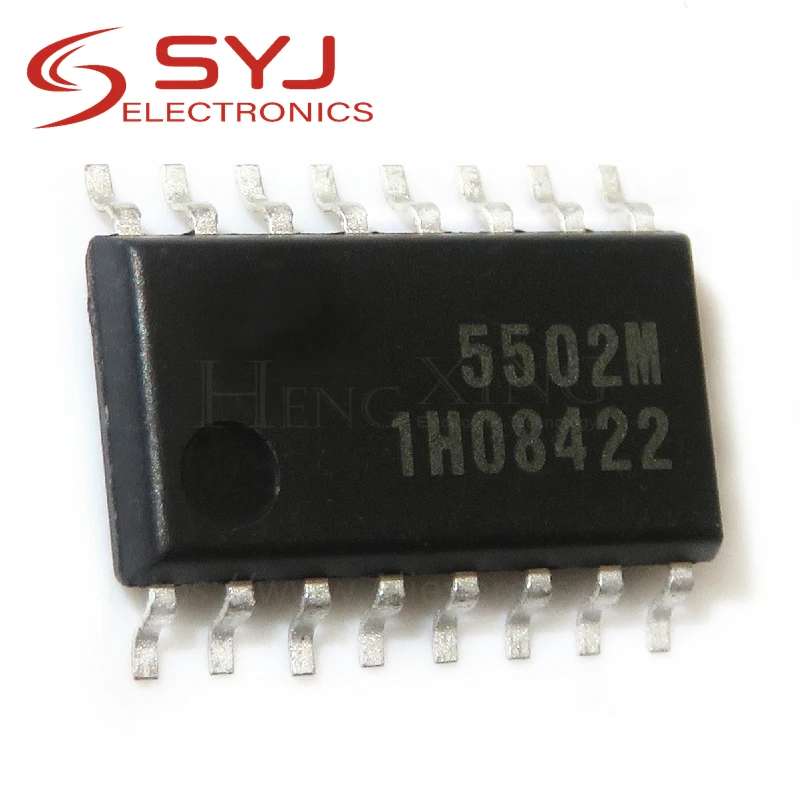 4 шт./лот FA5304 5304 FA5502M 5502 м FA5760 5760 FA6A01N 6A01 FA6A20N 6A20 FA6A21N 6A21 FA6B20N 6B20 FA8A00N 8A00 SOP в наличии |