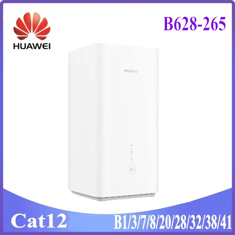 Huawei b628-350. B628 265. Huawei 5g cpe pro. B628 265. 4g lte cpe.